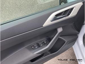 Volkswagen Polo VI 1.0 TSI Highline LM SHZ W-Paket PDC AUT