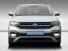 Foto - Volkswagen T-Cross Move 1.0TSI Navi Sitzheizung PDC CarPlay