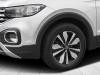 Foto - Volkswagen T-Cross Move 1.0TSI Navi Sitzheizung PDC CarPlay
