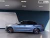 Foto - BMW 320 E M SPORT HYBRID AUTOMATIK / SCHIEBEDACH
