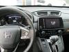 Foto - Honda CR-V Lifestyle Automatik AWD, sofort verfügbar