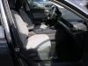 Foto - Seat Leon Style Edition 1.0 eTSI KLIMA PDC SHZ KAMERA LED *SN288*