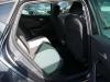 Foto - Seat Leon Style Edition 1.0 eTSI KLIMA PDC SHZ KAMERA LED *SN288*
