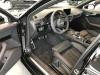 Foto - Audi A4 Avant sport 40 TFSI S tronic
