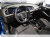 Foto - Opel Grandland X 1.2T LED,Sitzheizung,Parkpilot,DAB,