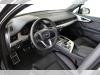 Foto - Audi Q7 3.0TDI qu 200(272)kW(PS) tiptro *LED*Bose*Klimaautomatik*Leder*Navi+*Luftfederung*Kamera*