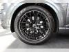 Foto - Audi Q7 3.0TDI qu 200(272)kW(PS) tiptro *LED*Bose*Klimaautomatik*Leder*Navi+*Luftfederung*Kamera*
