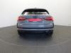 Foto - Audi RS Q3 Sportback RSQ3 Sportback AKTION! SOFORT! 721 EUR mtl. Businessleasing