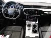 Foto - Audi A6 Avant sport 45 TDI quattro 170(231) kW(PS) 8-stufig tiptronic