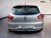 Foto - Renault Clio IV TCe 90 Grandtour Limited - Radio + Klima + Bluetooth