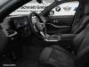 Foto - BMW 320 d M Sportpaket*Live Cockpit Prof*Head Up*Panorama*