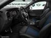 Foto - BMW 135 i M xDrive ACC*Live Cockpit Prof*Harman Kardon*Panorama*