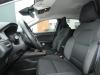 Foto - Renault Captur II TCe 100 Experience - Klima + LED + Sitzheizung + Navi