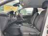 Foto - Opel Crossland X 1.2 Dl Turbo - Einparkhilfe + Navi + Sitzheizung