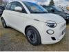 Foto - Fiat 500e Komfort Paket - Sofort verfügbar - ohne Anzahlung