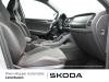 Foto - Skoda Kodiaq RS 2.0 TSI 180 kW (245 PS) 7-Gang automat. 4x4 ab mtl. € 289,-¹ **SOFORT VERFÜGBAR**