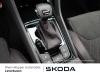 Foto - Skoda Kodiaq RS 2.0 TSI 180 kW (245 PS) 7-Gang automat. 4x4 ab mtl. € 289,-¹ **SOFORT VERFÜGBAR**