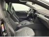 Foto - Volkswagen Arteon Shooting Brake 2.0l TSI DSG *sofort verfügbar*