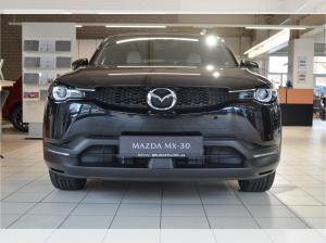 Mazda MX-30 ADVANTAGE EV 145PS im KM-Leasing