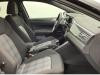 Foto - Volkswagen Polo GTI 2.0l TSI DSG *Inkl. Wartung/sofort verfügbar*