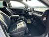 Foto - Hyundai IONIQ 5 77,4kWH - 168kW/229 PS   UNIQ  -  AKTIONSLEASING APRIL 2024