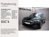 Foto - Audi Q8 e-tron 55 S line qu*Air*Pano*S-Sitze*HUD*B&O*Matrix*Virtual*Navi+*