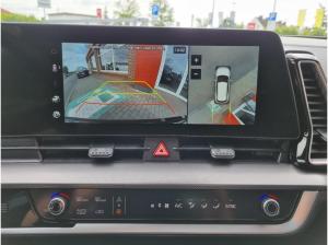 Kia Sportage 1.6T AWD 48V DCT GT-LINE |DRIVE|SOUND|GEWERBLICH|