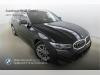 Foto - BMW 330 i Touring M SPORT+PANO+ACC+KAMERA+ESITZE+HIFI