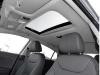 Foto - Hyundai IONIQ Premium Elektro Sitzheizung,  Klima, Navi, Leder, grau*gültig bis 30.11* 30 Fahrzeuge sofort