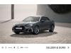 Foto - Audi A5 Cabriolet 40 TFSI S line Kamera*Virtual*ACC