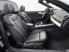 Foto - Audi A5 Cabriolet 45 TFSI quattro S line Matrix*AHK*