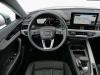 Foto - Audi A5 Sportback 40 TFSI quattro advanced Matrix*ACC