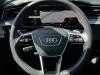 Foto - Audi Q8 e-tron 50 quattro advanced HuD*AHK*Air*360°