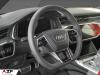 Foto - Audi A6 Limousine sport 50 TDI quattro 210(286) kW(PS) 8-stufig tiptronic >>SOFORT verfügbar<<
