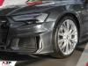 Foto - Audi A6 Limousine sport 50 TDI quattro 210(286) kW(PS) 8-stufig tiptronic >>SOFORT verfügbar<<