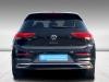 Foto - Volkswagen Golf VIII 1.5 TSI Standheizung Sitzheizung Navi