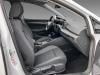 Foto - Volkswagen Golf VIII 1.5 TSI Standheizung Sitzheizung Navi