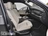 Foto - BMW X5 -xDrive30d-Edition-Exclusive-NaviProf-AHK