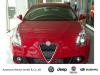 Foto - Alfa Romeo Giulietta 1.4 TB 16V Giulietta