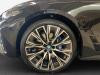 Foto - BMW i4 eDrive 40 MSportpaketpro LASER 20" AHK ACC H/K NAVIGATION *zeitnah verfügbar"