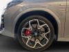 Foto - BMW iX2 xDrive 30 M-Sport LED HUD PANO AHK 20" H/K *zeitnah verfügbar*