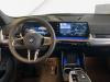 Foto - BMW iX2 xDrive 30 M-Sport LED HUD PANO AHK 20" H/K *zeitnah verfügbar*