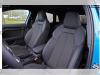 Foto - Audi A3 Sportback 35 TDI S LINE BLACK PANO ACC LED 19