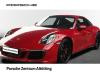 Foto - Porsche 991 (911) Carrera GTS BOSE Schiebedach Privacy