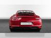Foto - Porsche 991 (911) Carrera GTS BOSE Schiebedach Privacy