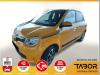 Foto - Renault Twingo 1.0 SCe 75 Limited