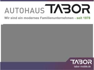 Opel Grandland X 1.5 130 120 Anniversary Nav Park&Go