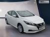 Foto - Nissan Leaf Visia 40 kWh Automatik Klima Tempomat Bluetooth