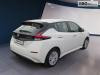 Foto - Nissan Leaf Visia 40 kWh Automatik Klima Tempomat Bluetooth