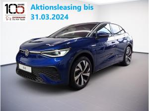 Volkswagen ID.5 Aktionsleasing  ausschließlich 24Mo / 20tkm